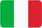 Estensimetri semiconduttori Italiano